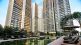 Godrej Properties Hands Over 550 Units at Godrej Woods, Noida 